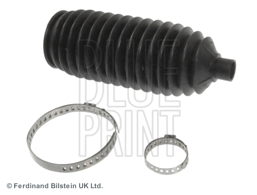 Bellow Kit, steering